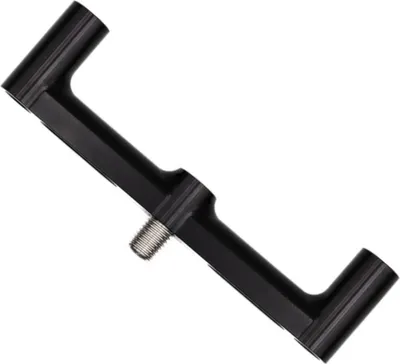 Produktbild von Korda Singlez 2 Rod buzzbar 4.5' - Buzzer Bar