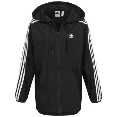 Produktbild von 32|adidas Originals Damen Windbreaker GN2780