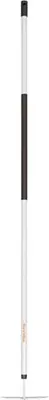 Immagine prodotto di FISKARS Zappetta leggera Lunghezza: 1.580 mm
