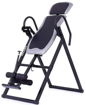 Imagen del producto de Cama autopropulsada VIFITO Z30
