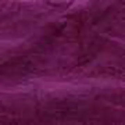 Produktbild von Strohseide 0,7x1,5m 25 g/qm bordeaux
