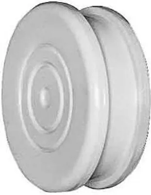 Produktbild von Eaton Kabeltülle KT29 029150