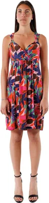 Image de Robe Morgan 419902300003 pour Femme