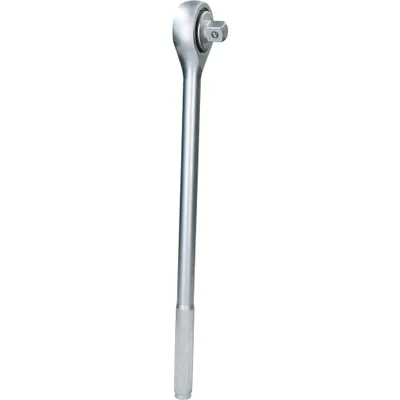 Produktbild von Brilliant Tools 3/4" Umschaltknarre, 24 Zahn