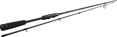 Produktbild von Sportex TI2400 TiBoron RS-3 ULR 2,4m //1-7g