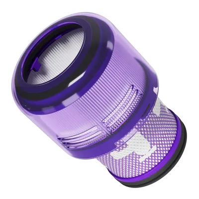 Produktbild von Filtereinheit wie dyson 970013-02 für Stielstaubsauger