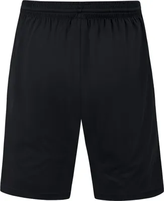 Produktbild von JAKO Sporthose Allround XL Schwarz/Sportrot