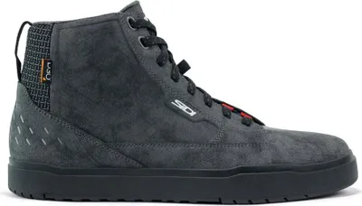Produktbild von Sidi Arx WP Full Black
