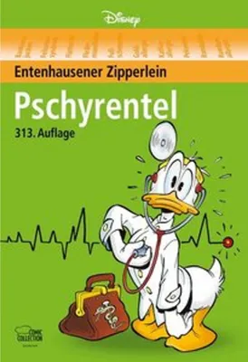 Image de Pschyrentel