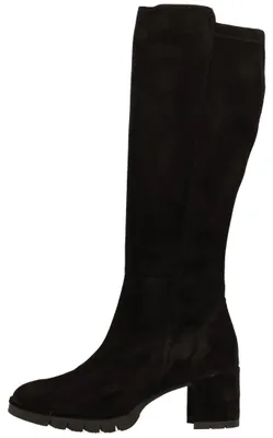 Produktbild von Paul Green Stiefel Stiefel Leder
