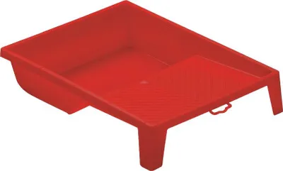 Immagine prodotto di vaschetta per rulli 10 cm