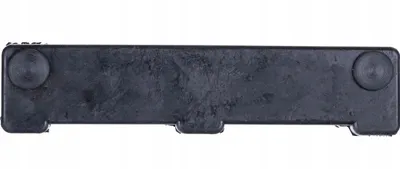Image de Batteriekasten-Gummieinsatz 50455240 Ursus C-360 C360 C4011