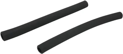 Zdjęcie produktu dla Osłona uchwytu Contec Ct 6 X 400 Mm