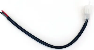 Produktbild von KELLERMANN Adapterkabel "i.NEX"