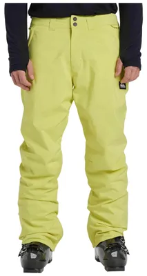 Immagine prodotto di Scarpe Quiksilver Estate "Amarillo" da Uomo