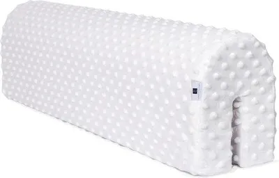Image de Kit pour bébés