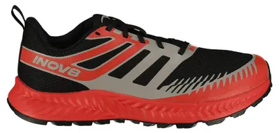Immagine prodotto di Inov8 Trailfly Wide Trail Running Shoes Arancione EU 43 Uomo Arancione EU 43