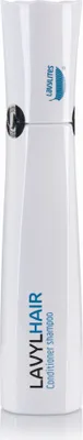 Produktbild von Lavyl Hair 200ml - Haarshampoo - original