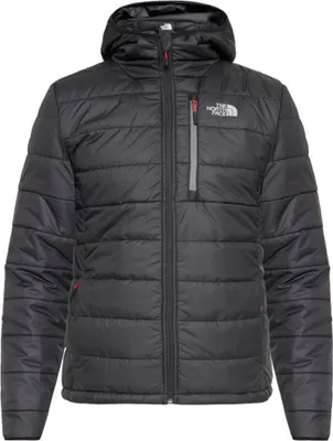 Produktbild von Jacken The North Face NF0A86MYKX7