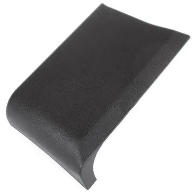Productafbeelding van Zijkantbekleding, klein, rechts, voor Iveco Daily, modeljaren 2000-2012