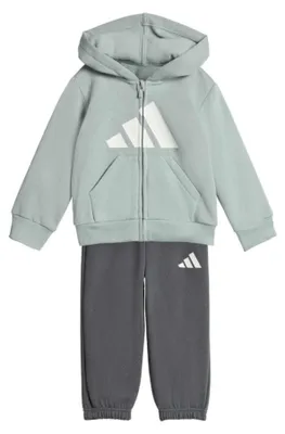 Produktbild von Adidas Trainingsanzügen Essentials, KD8540, Größe: 99