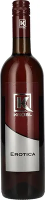 Produktbild von Knöbl Erotica 10% Vol. 0,75l