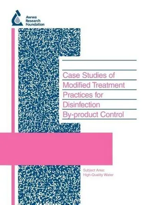 Productafbeelding van Case Studies Of Modified Treat