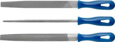 Produktbild von CON:P Feilensatz 3tlg., CPT966903