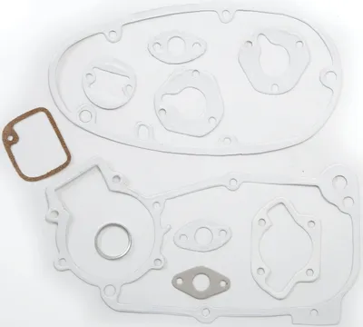 Immagine prodotto di Set di guarnizioni Simson, completo SR4-1 SK, SR4-2, SR4-3, SR4-4, KR51 / 1
