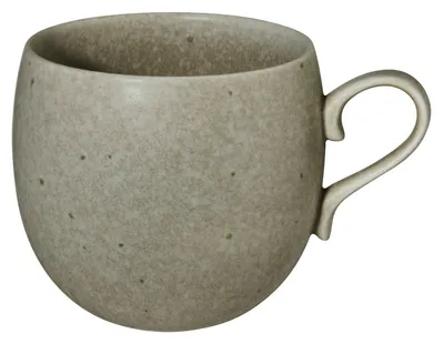 Imagen del producto de ASA, selección de vasos Henkelbecher, colección "bonsai nesuto", porcelana, código de producto: 39060270