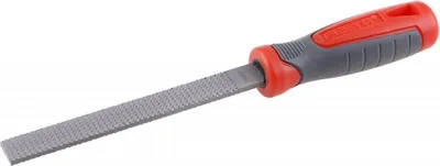 Obrázek produktu pro Rašple plochá FESTA 150mm