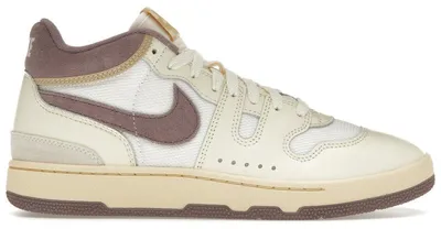 Immagine prodotto di Sneaker Nike Attack "Coconut Milk & Taupe Grey", Größe: 45
