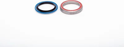 Produktbild von Cane Creek 110 Steuersatz Unterteil, 1 1/8", IS41/30