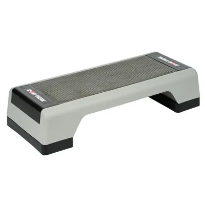 Produktbild von Sport-Thieme Aerobic-Stepper "Training", Standard