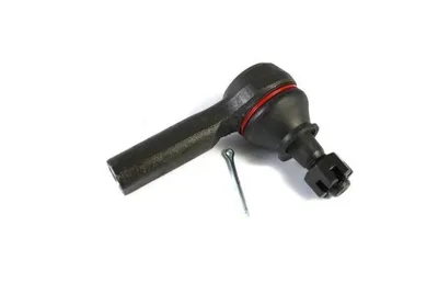 Produktbild von YAMATO Spurstangenkopf Spurstange für NISSAN NAVARA (D22) I21015YMT