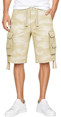 Image de Brandit Vintage Classic Shorts