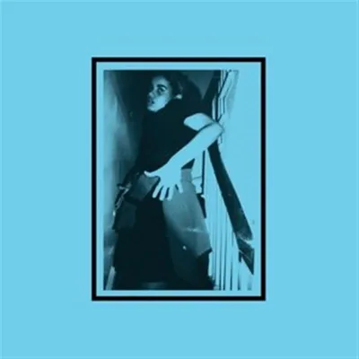 Produktbild von Sneaks-Gymnastics