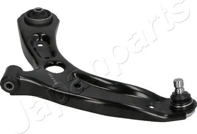 Produktbild von JAPANPARTS BS-K44L Querlenker Vorne Links Unten für KIA PICANTO (JA)
