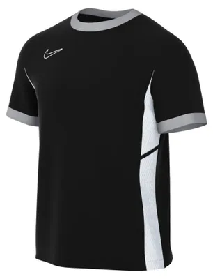 Obrázek produktu pro Dětské tričko Nike Dri-FIT Academy 25