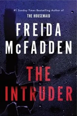 Image de The Intruder