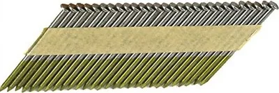 Image de Bostitch gwoździe pt 33` 3,1 x 70mm anneau