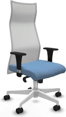 Produktbild von Bürostuhl Piqueras y Crespo B1C026N