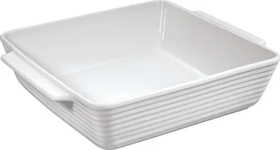 Produktbild von Küchenprofi Gratinform BURGUND quadratisch 24 cm 750138224 4007371072052