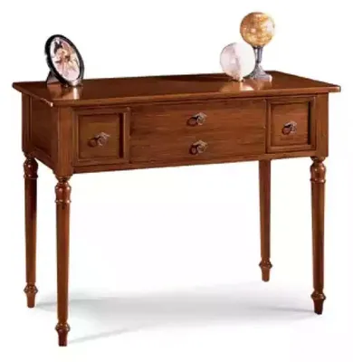 Image de Design Luxe Consoles Table Console Meubles italiens Nouveau
