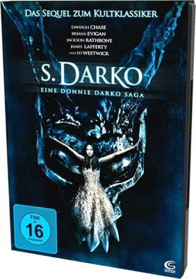 Produktbild von s.Darko