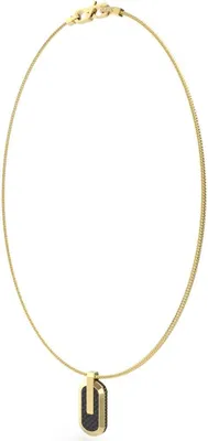 Obrázek produktu pro Pánský límec Guess JUMN04038JWYGBKT-U