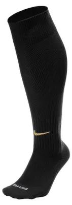 Obrázek produktu pro Getry Nike Classic II Cush OTC M SX5728-019 - CZARNY, 42-46