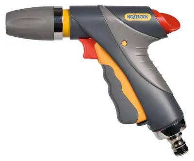 Obrázok produktu pre Hozelock Spritzpistole Jet Spray Pro