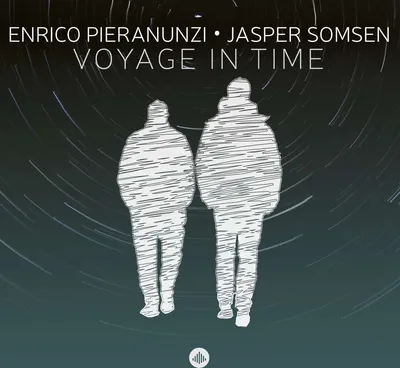 Immagine prodotto di Pieranunzi, E.: Viaggio nel tempo
