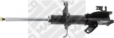 Produktbild von MAPCO Stoßdämpfer Vorne Rechts für MAZDA 323 F VI (BJ) 40257